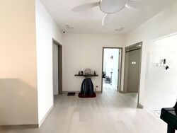 Casa Pasir Ris (D17), Condominium #615967271